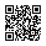 C327C184F3G5TA QRCode