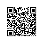 C327C241G3G5TA7301 QRCode