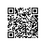 C327C273KAG5TA7301 QRCode