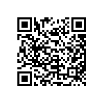 C327C301J3G5TA7301 QRCode