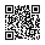 C327C390GAG5TA QRCode