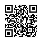 C327C431F3G5TA QRCode