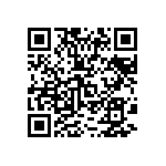 C327C682K3G5TA7301 QRCode