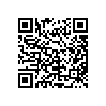 C327C750J3G5TA7301 QRCode