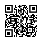 C327C911KAG5TA QRCode