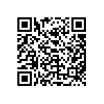 C328C223J5G5TA7301 QRCode