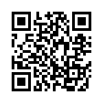 C328C309C3G5TA QRCode