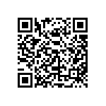 C328C332G3G5TA7301 QRCode