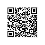 C328C473J2G5TA7301 QRCode