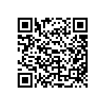 C328C473J5G5TA7301 QRCode