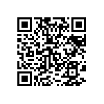 C328C682J2G5TA7301 QRCode