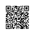 C3292-66-666600 QRCode