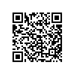 C330C102KAG5TA7301 QRCode