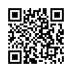 C330C821KAG5TA QRCode