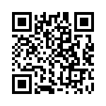 C331C122FAG5TA QRCode