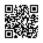 C331C124F1G5TA QRCode