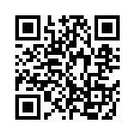 C333C103J1G5TA QRCode