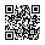 C333C104J5G5TA QRCode