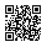 C333C104K5G5TA QRCode