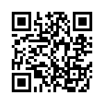 C333C154K1G5TA QRCode