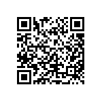 C333C184F2G5TA7301 QRCode