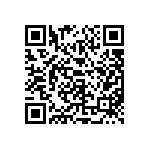 C333C823JAG5TA7301 QRCode