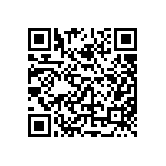 C335C274G1G5TA7301 QRCode