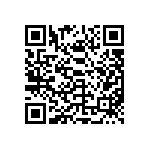 C335C333K5G5TA7301 QRCode