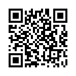 C335C621GAG5TA QRCode