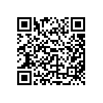 C336C563G5G5TA7301 QRCode