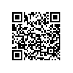 C336C912KAG5TA7301 QRCode