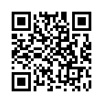 C3391-66-000 QRCode