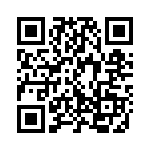 C355M QRCode