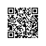 C374T-WPS-CW0Y0131 QRCode