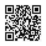 C391N QRCode