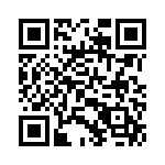 C410C109CAG5TA QRCode