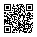 C410C111K3G5TA QRCode