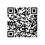 C410C161J3G5TA7200 QRCode