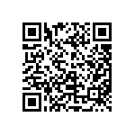 C410C189B3G5TA7200 QRCode