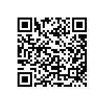 C410C393F3G5TA7200 QRCode