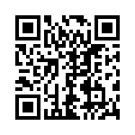 C410C393J3G5TA QRCode