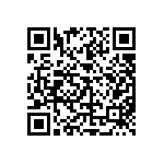 C410C822G1G5TA7200 QRCode