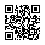 C410C910KAG5TA QRCode