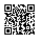 C420C103G5G5TA QRCode