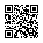 C420C183F5G5TA QRCode