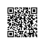 C420C512F2G5TA7200 QRCode