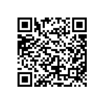 C420C561G2G5TA7200 QRCode