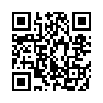 C420C622FAG5TA QRCode