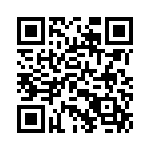 C420C622G1G5TA QRCode