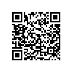 C420C912F3G5TA7200 QRCode